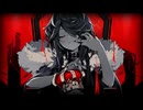 【新卒社会人が歌ってみた】KING　cover/たいだなぼっち