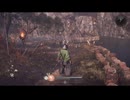 【仁王3】将軍生活　19話【前編】