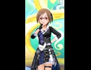 【デレステSMART】「オルゴールの小箱」【日刊相川増刊号】