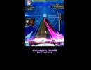 【GERBERA】ヒメミコのだいたい1分ボルテ【SDVX】
