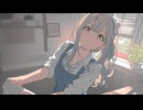急遽変更 / 時間泥棒 feat. 花隈千冬