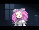 Flameめたんです。（ショート動画と近況報告（そういう意味での完全版））