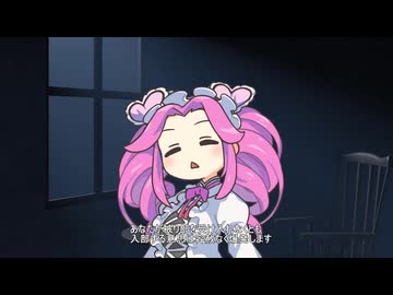 Flameめたんです。（ショート動画と近況報告（そういう意味での完全版））