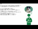 【SCP紹介】　教えて！　ゆかり先輩！　SCP-3472-JP - 気まぐれ猫骨