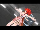 【MMD】ごーまいうぇい！【重音テト】