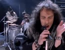 Dio - Wild One