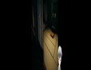 ホラゲー実況　ウツロマユ - Hollow Cocoon #05 #Shorts #ホラーゲーム実況 #ホラゲー実況 #ウツロマユ #Hollow Cocoon