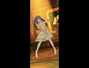 【ミリシタショートMV】 「dans l'obscurité」 望月杏奈 ソロ