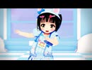 【第18回ラジP杯】ぷちみぅちゃんーズで「クローバー♧クラブ」