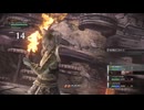 チャプター5 その5 End of Eternity™ 4K_HD Edition