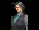 【完全版】○○はフリモメンです