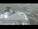 チャプター5 その3 End of Eternity™ 4K_HD Edition