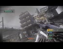 チャプター5 その4 End of Eternity™ 4K_HD Edition