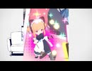 才羽ばっかり３