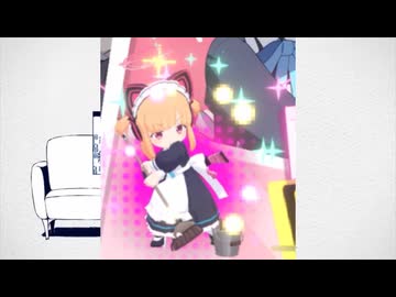 才羽ばっかり３