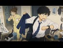 【オリジナル】 生活