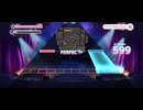 【ユメステ】Besties' Place!【EXTRA】