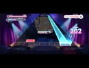 【ユメステ】Besties' Place!【STELLA】