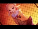 女装学園（妊） 伊月ルート06