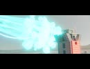 DAWN STORY 仮想グンマ編 チャプター1