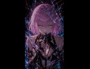 BLACK CANDY / ロア