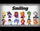 Smiling（怪猫宴2025ver.）