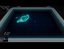 【てきとなゲーム】普通に楽しんでるだけ！プレイ動画その264