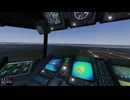 【てきとなゲーム】普通に楽しんでるだけ！プレイ動画その265