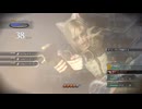 チャプター5 その6 End of Eternity™ 4K_HD Edition