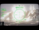【てきとなゲーム】普通に楽しんでるだけ！プレイ動画その266