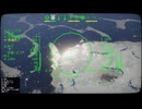 【てきとなゲーム】普通に楽しんでるだけ！プレイ動画その267
