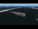 【てきとなゲーム】普通に楽しんでるだけ！プレイ動画その268