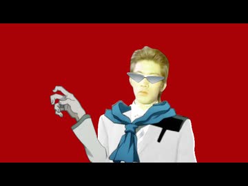 爆弾魔KN　RB