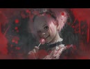 【MUSIC♪】黒雪姫【YASU】