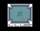 【ゼルダの伝説 夢をみる島 DX】#08 [最終回]