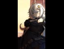 夕灯【VOICEROID劇場】