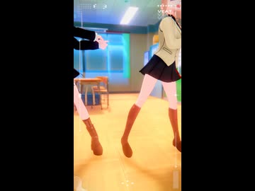 【VEAT】ロキ