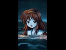 瞳2非公式番外編421.mp4 #mureka #調教師瞳
