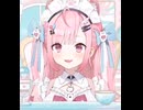 タクヤさんにvtuber