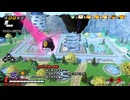【DBDBD】初心者ナースロボのレイダー日記：修行回third#6_7