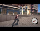 The Vidya News & Showcase: May 6, 2026