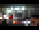 （AFISIS）我々は死ぬまで戦う