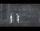 【和階堂真の事件簿】わみかいどうのじけんぼ【part 8】