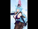もう一度忍びになるあおいちゃん【VOICEROID劇場】