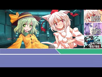 [SW2.5]ラクシア冒険奇譚!-Part6-9-邪龍百年祭-