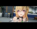 【ゼンゼロ】危局強襲戦 188443pt上位0.25%(26/5/8)