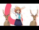 総当たり