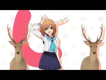 総当たり