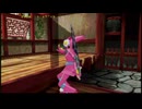 パワーストーンクリア動画(あやね）