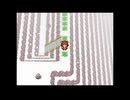 テンガン神社.DPPt